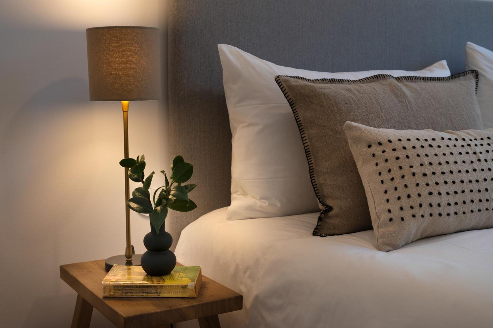 Quadra Apartment - Luxury & Relaxation بورتو المظهر الخارجي الصورة