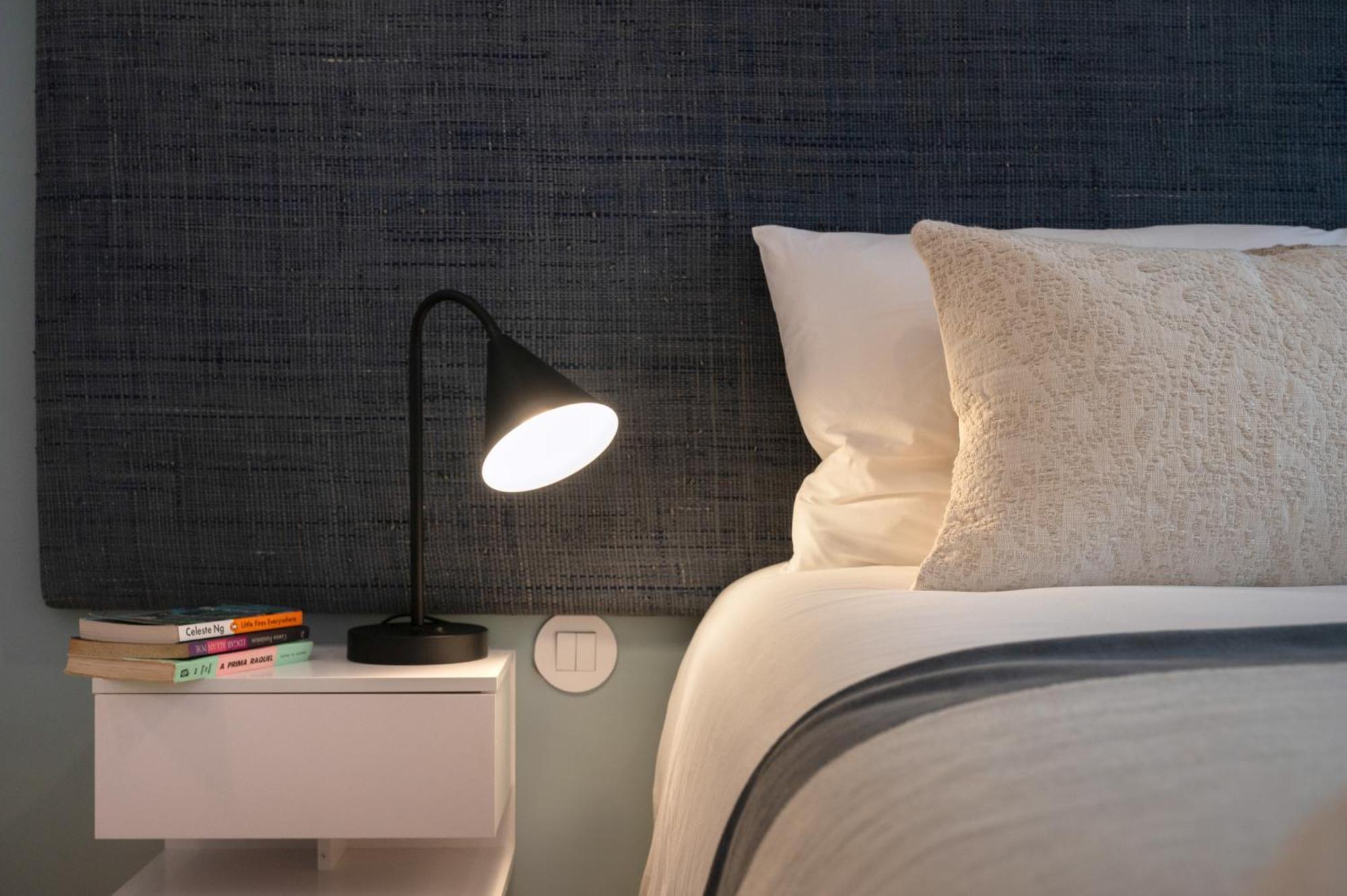 Quadra Apartment - Luxury & Relaxation بورتو المظهر الخارجي الصورة